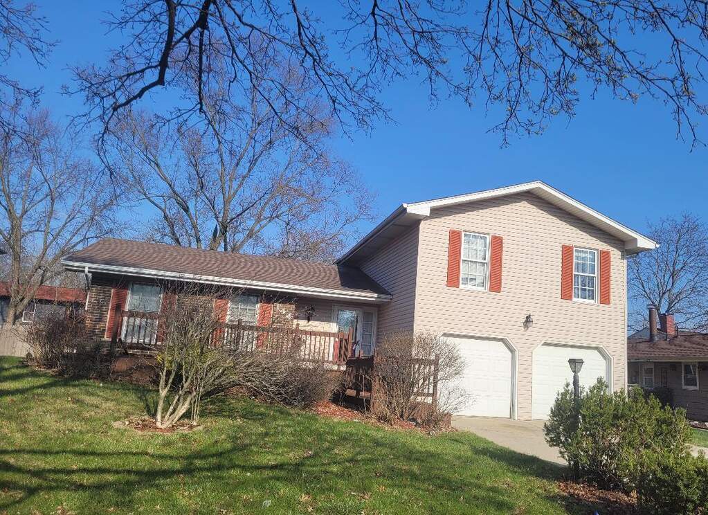 144 Oakwood Drive