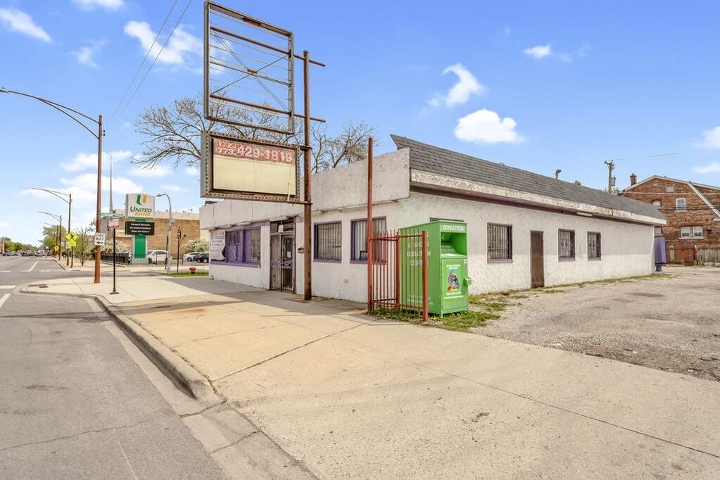 1733 W 87th Street, Chicago, IL 60620 | MLS# 12338500