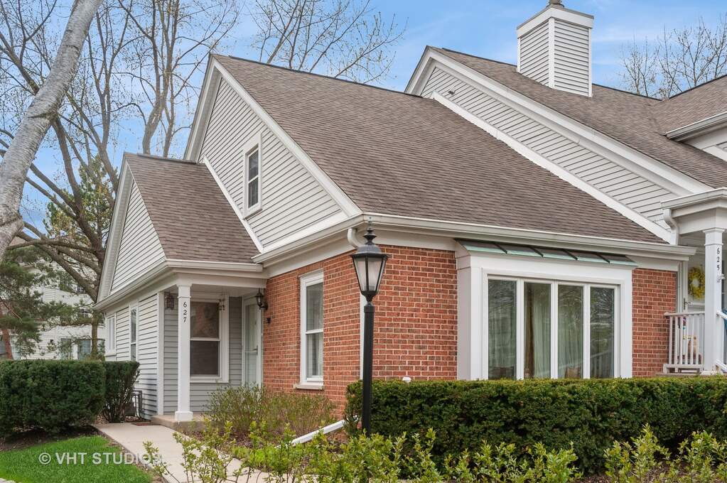 オセロ Othello   Road Othello Straw Maze - OTHELLO RODEO ASSOCIATION