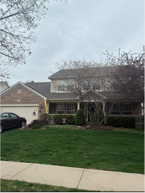 621 Manhattan Circle