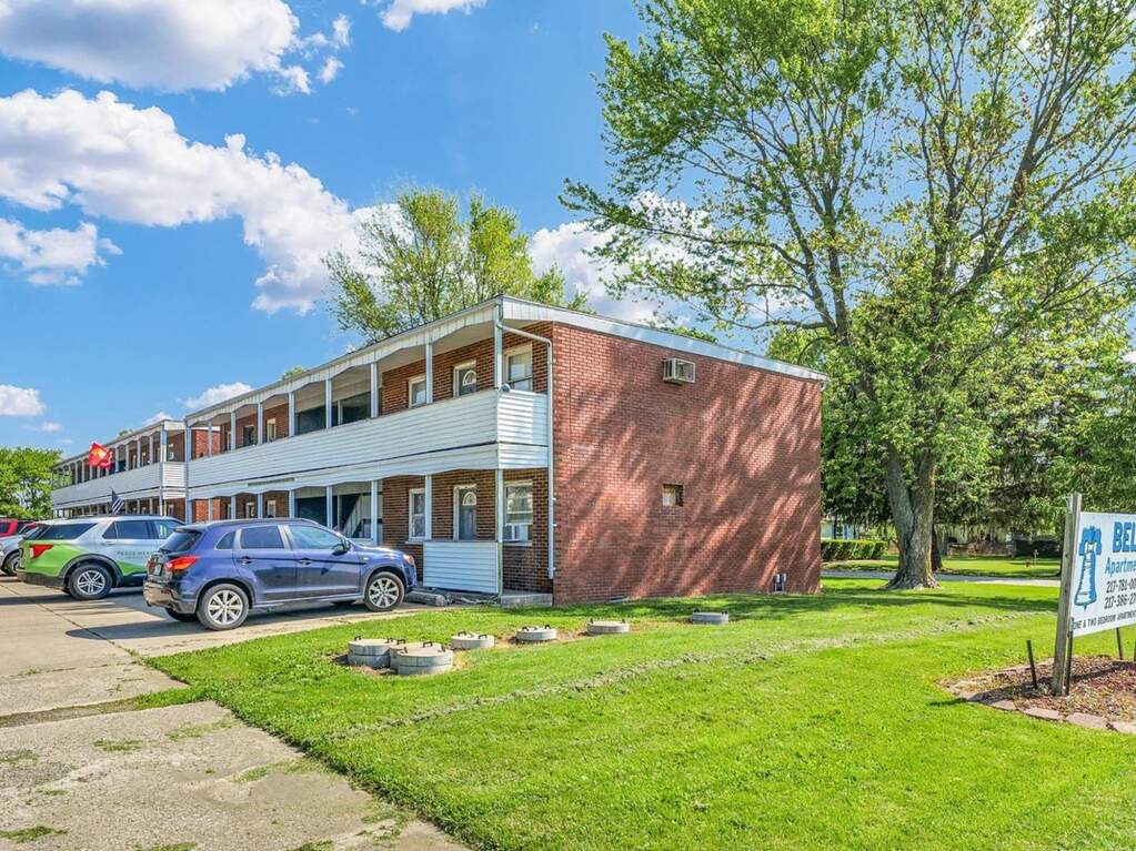Bedrijfsruimte, 828 m²