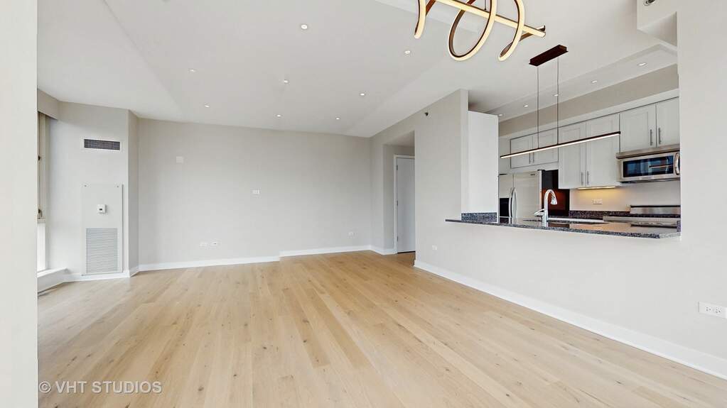 505 N Mcclurg Court #4405 Chicago IL 60611 MLS# 12354709