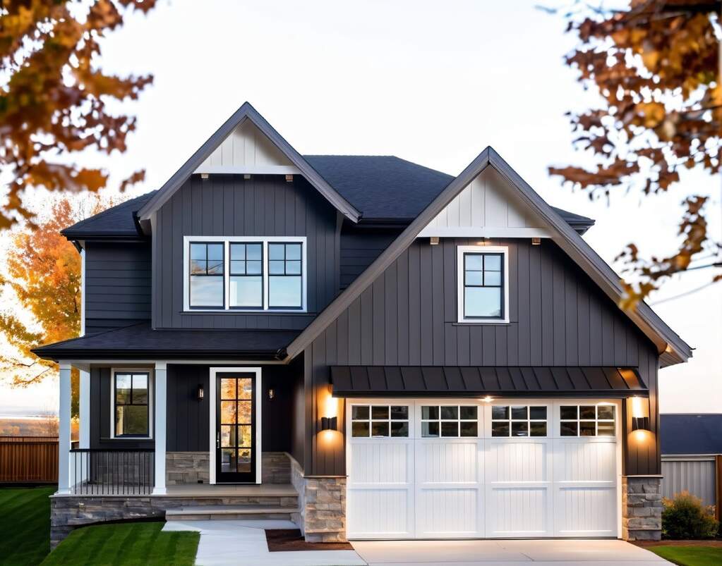 (Address confidential)