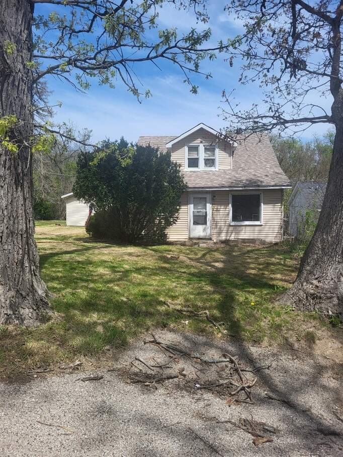 (Address confidential)