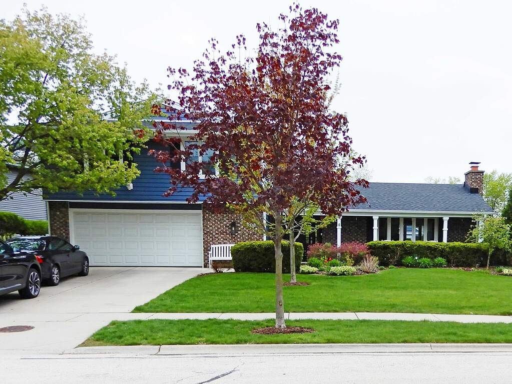 206 Samoset Lane