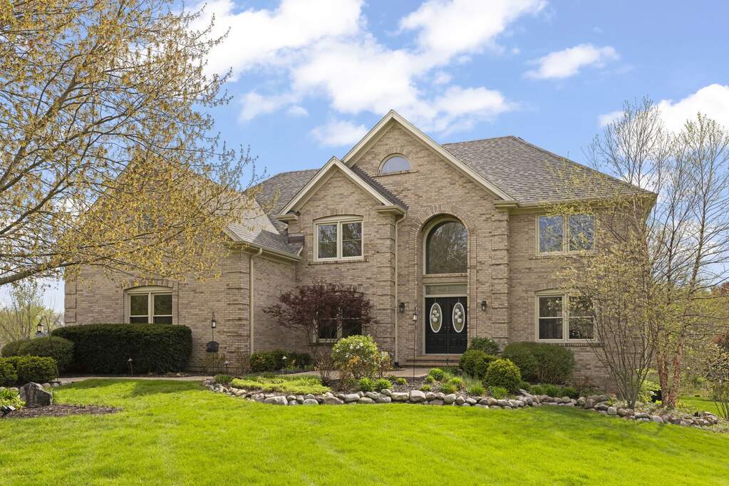 新品タグ付_house on the hill_S/STee_ Navy_90 3110 S Smokey Hill Rd, Hastings, NE 68901 | MLS #20250273