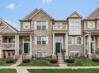 24403 John Adams Drive