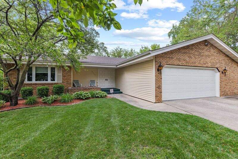 3339 Dayton Court