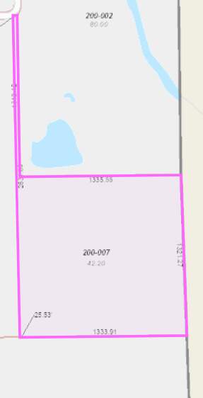 3057 County Road 2100