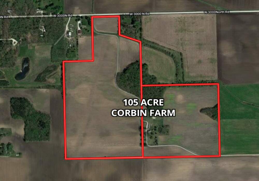 (Address confidential)