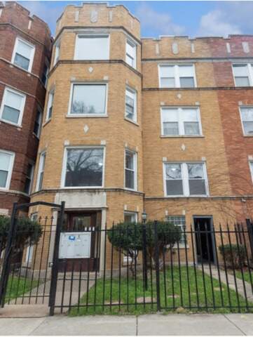 7829 S Essex Avenue #3