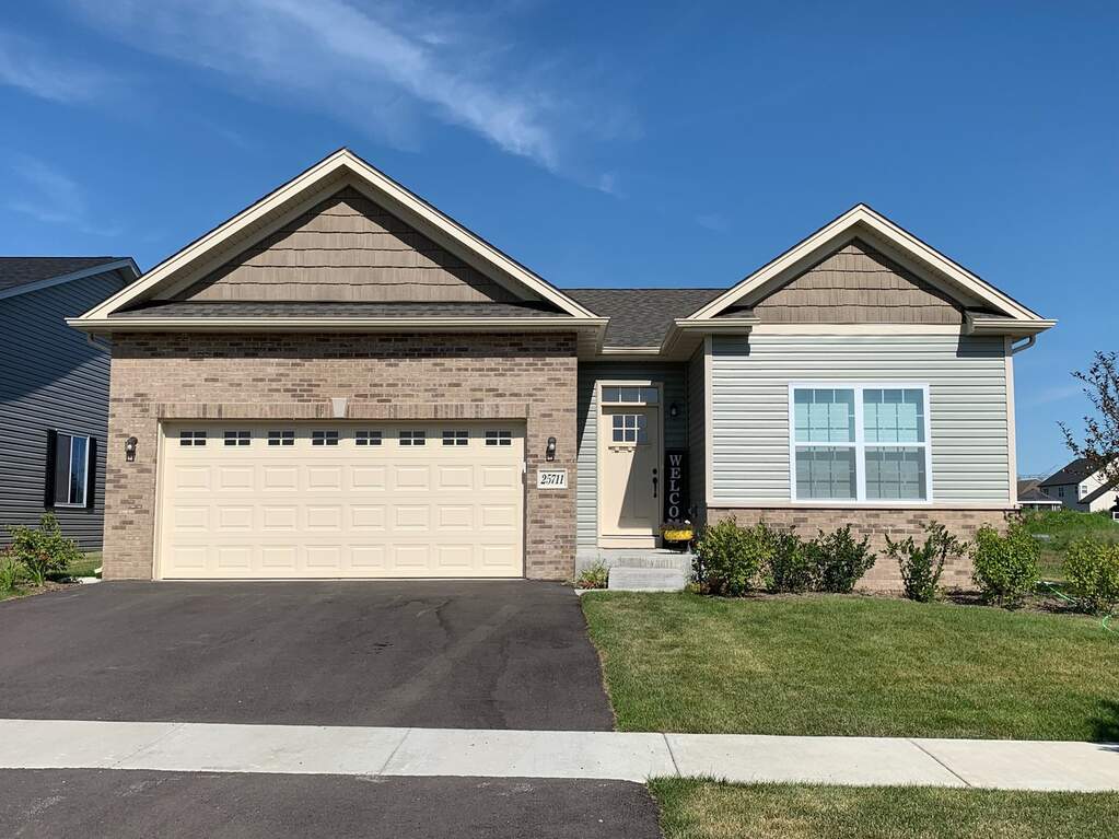 27410 W Porto Lane