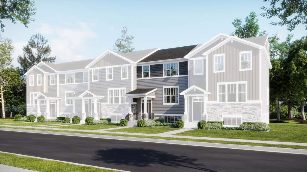 213 Settlers Place