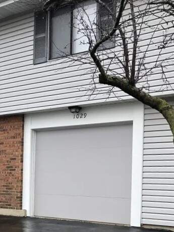 1029 Tobey Court #224