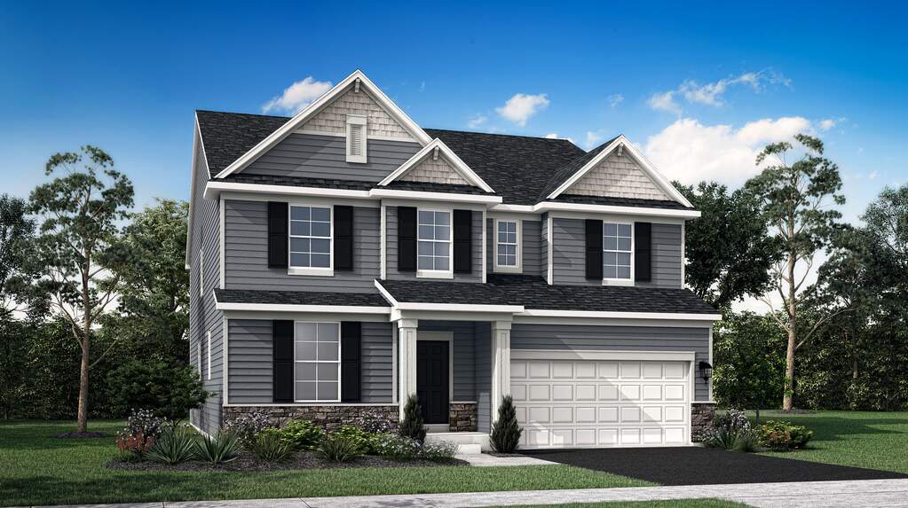 331 Cold Spring Street