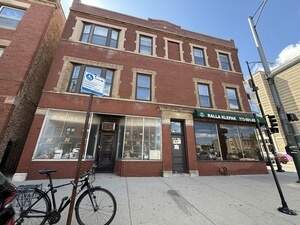 5158 N Ashland Avenue