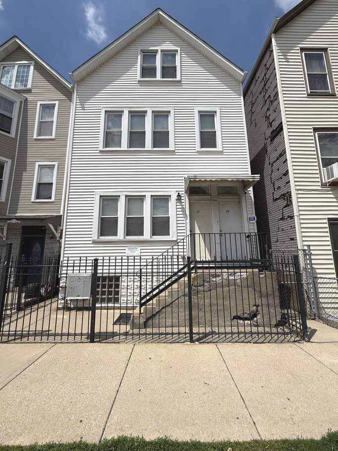 (Address confidential)