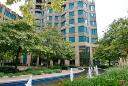 400 N Lasalle Street #2701