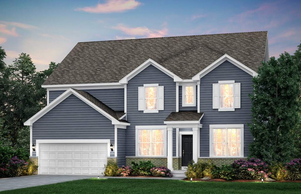 12965 S Twin Pines Lane