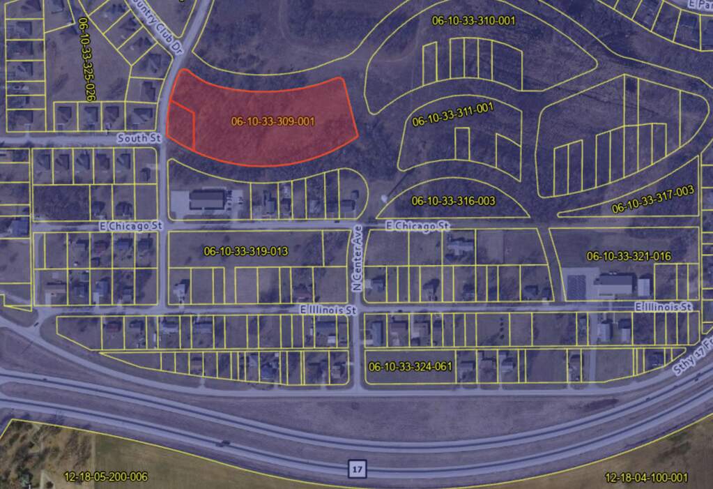 0000 Roosevelt Avenue