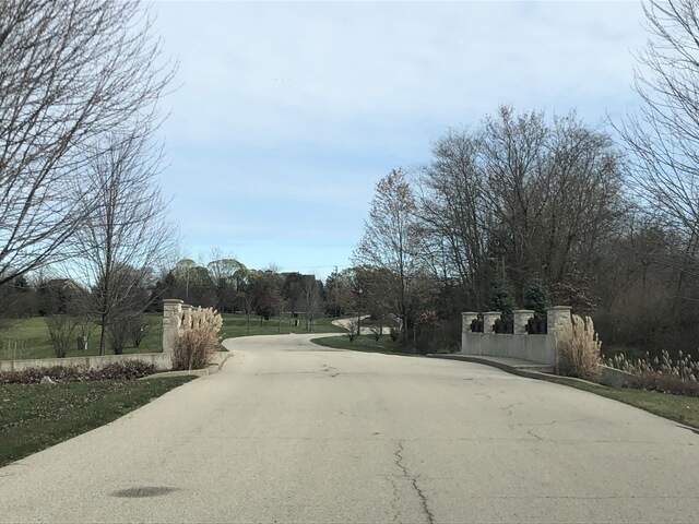 14835 W Concord Court