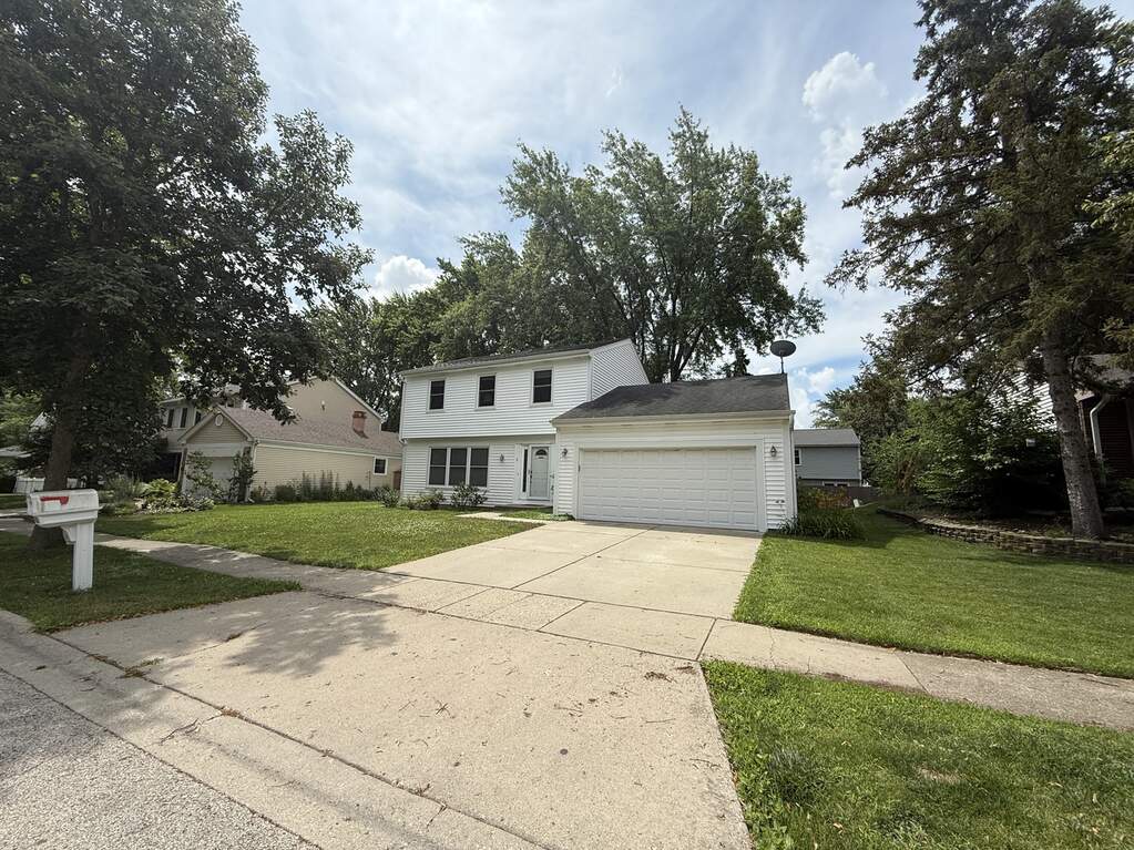5 Keswick Lane
