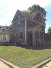 (Address confidential)