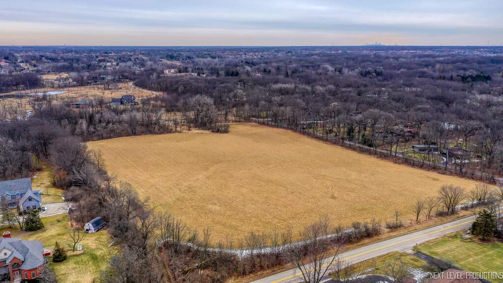 14840 W 139th Street, Homer Glen, IL 60491 - View 4