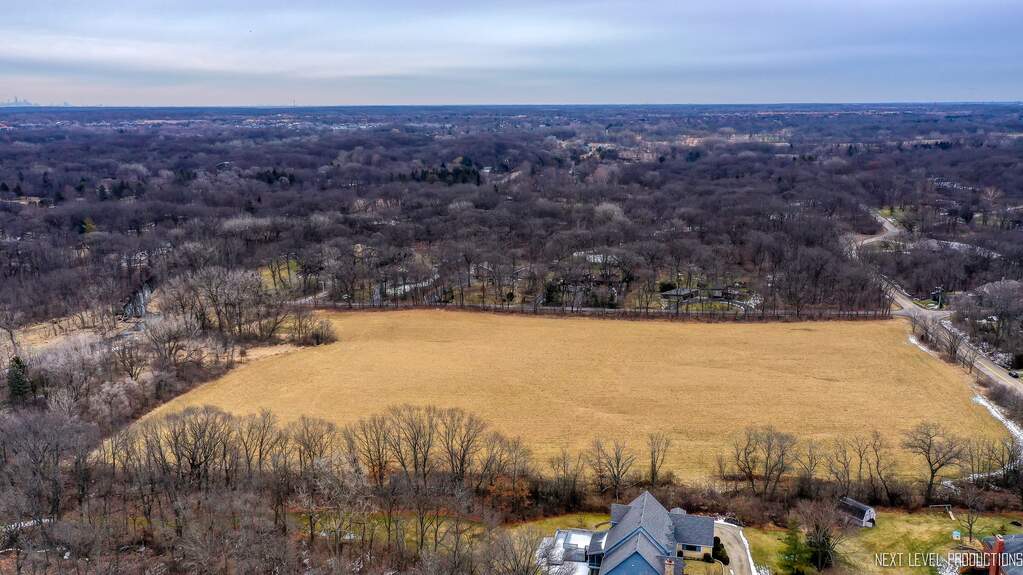 14840 W 139th Street, Homer Glen, IL 60491 - View 5