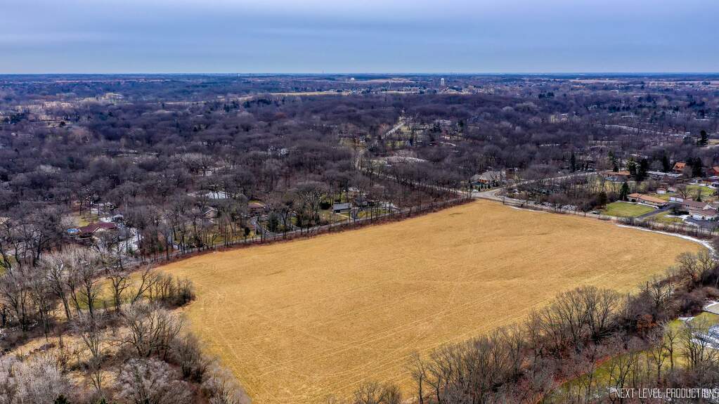 14840 W 139th Street, Homer Glen, IL 60491 - View 6
