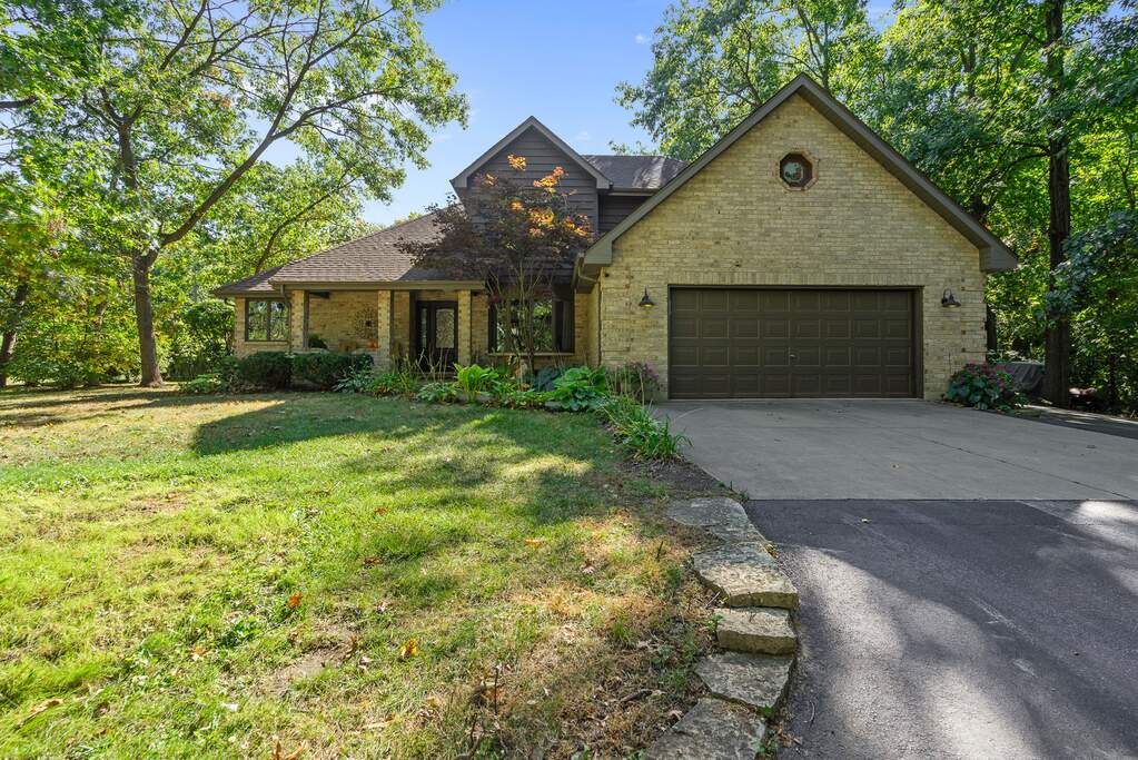 17055 W 145th Street, Lockport, IL 60441 - View 2
