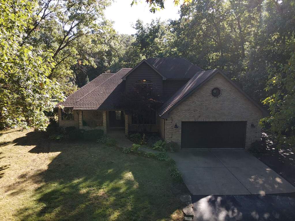 17055 W 145th Street, Lockport, IL 60441 - View 3