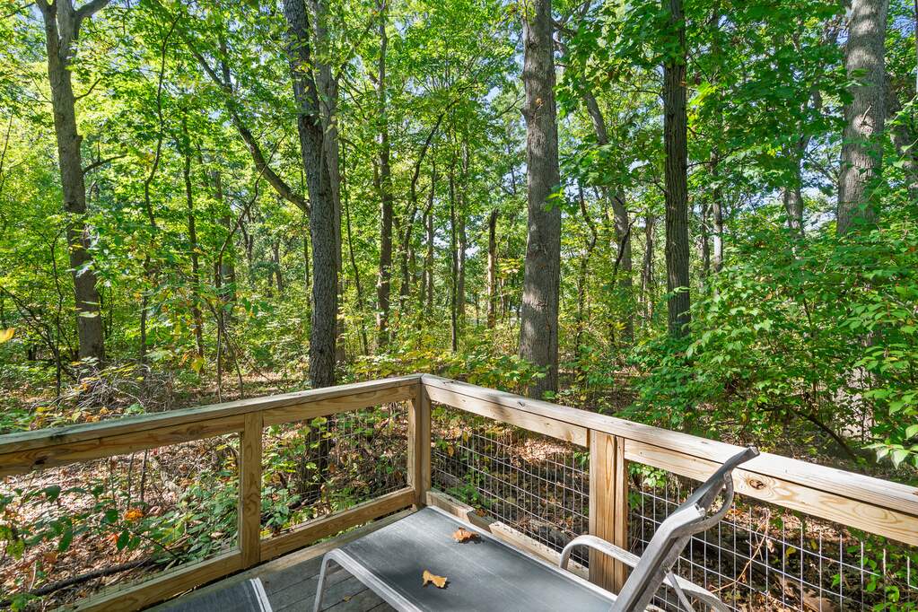 17055 W 145th Street, Lockport, IL 60441 - View 4