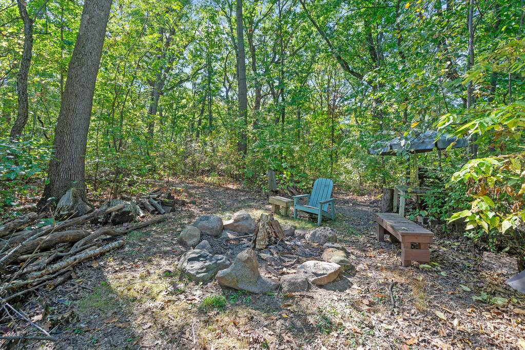 17055 W 145th Street, Lockport, IL 60441 - View 6