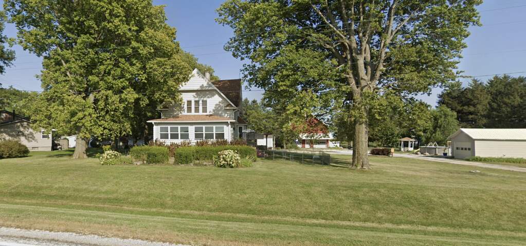 845 State Highway 105