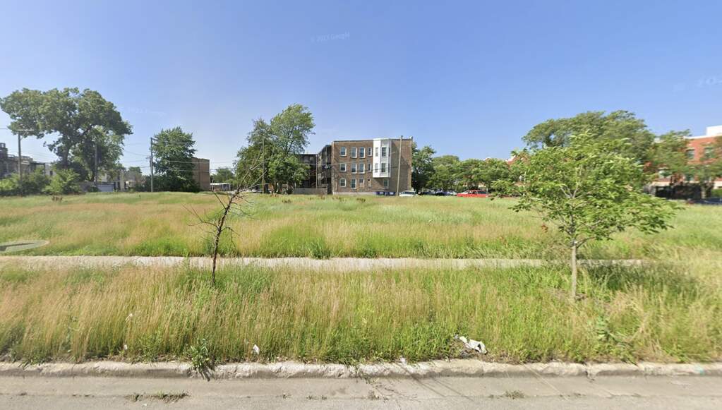 222-226 E 56th Street