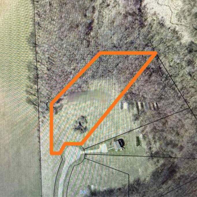 19-34 Hidden Valley Drive