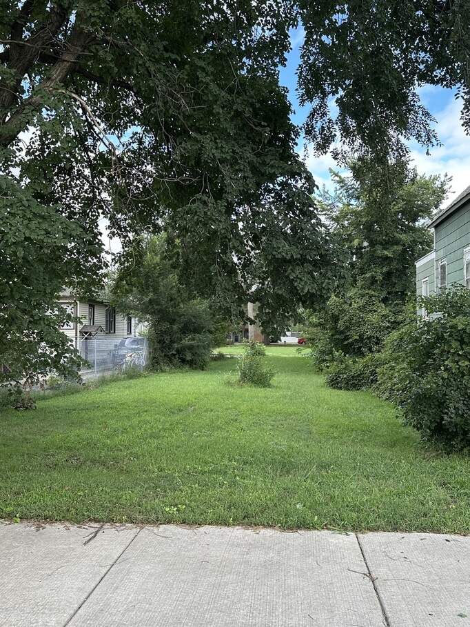 13431 S Houston Avenue