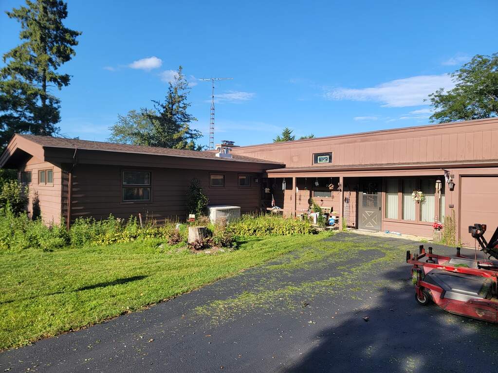 14006 Sunset Ridge Road