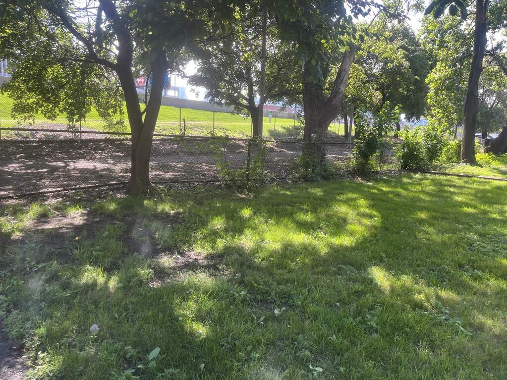 1337 W Haddon Avenue