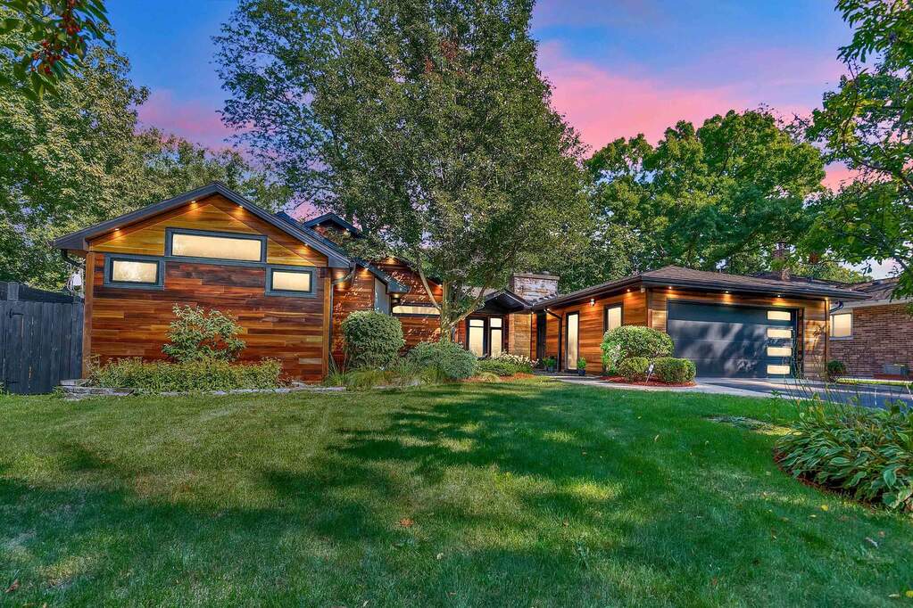623 Echo Lane