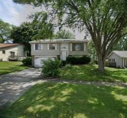 24W641 Meadow Lake Drive