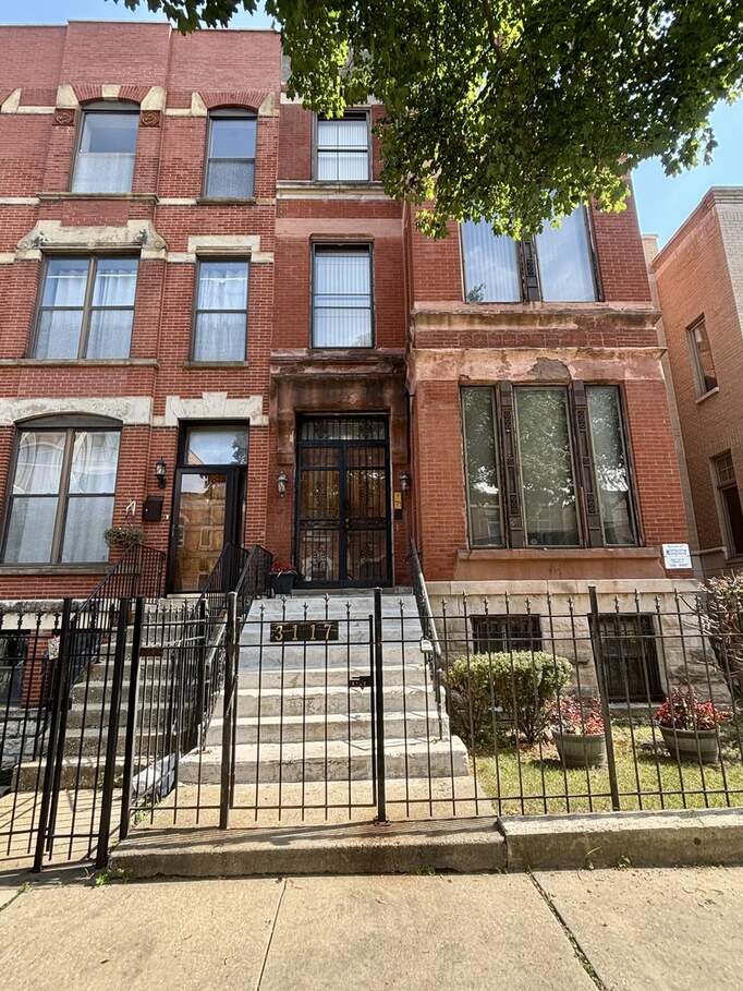 (Address confidential)