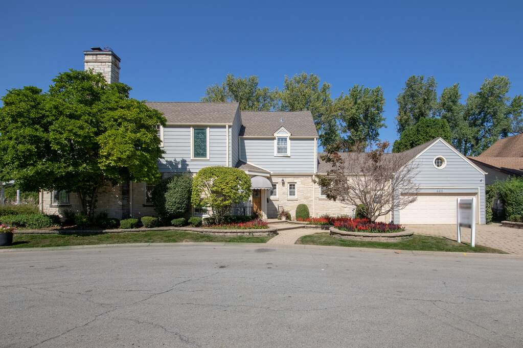 4410 Bobolink Terrace