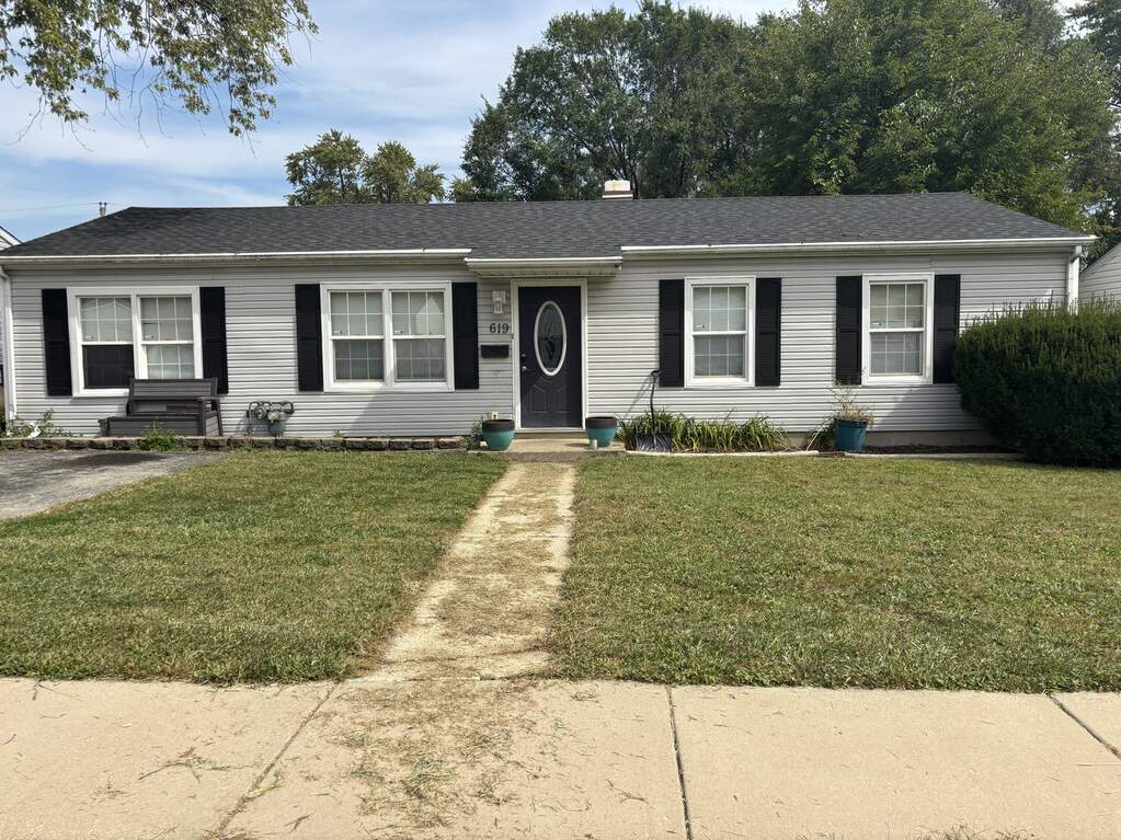 (Address confidential)