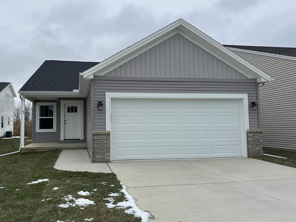 (Address confidential)