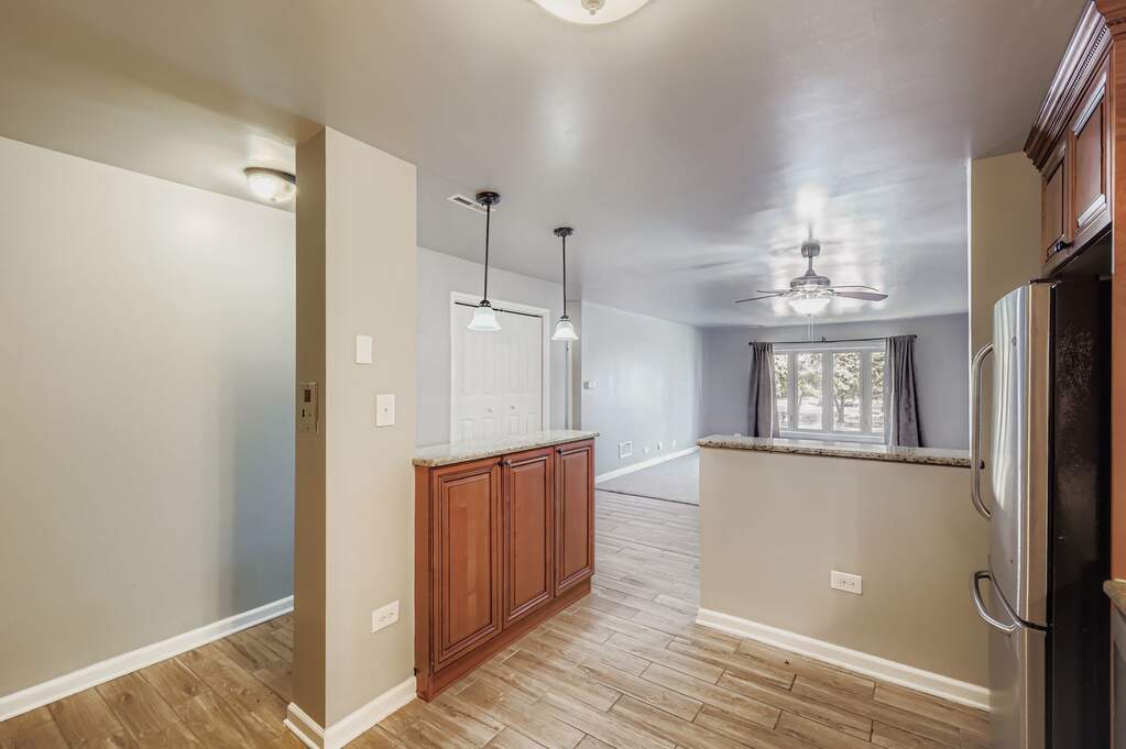 10048 S Pulaski Road #1E, Oak Lawn, IL 60453 - View 4