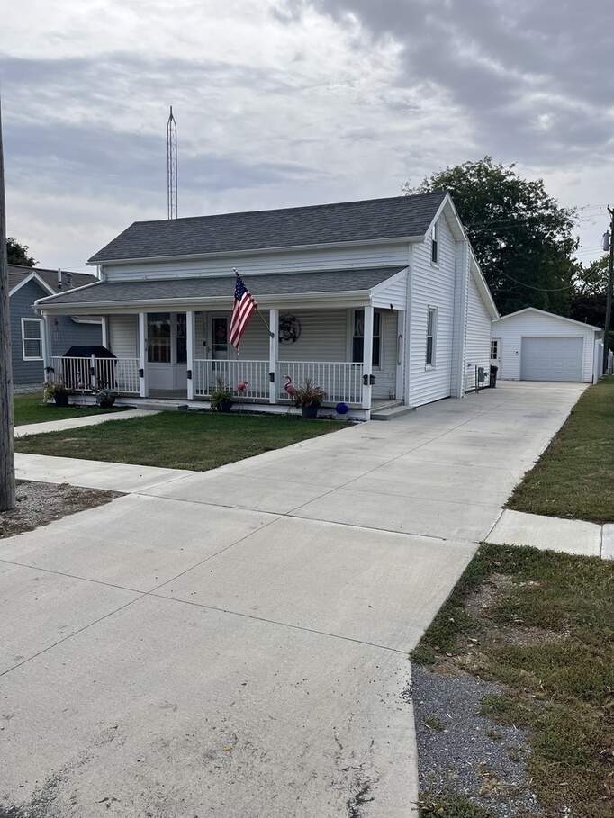 (Address confidential)