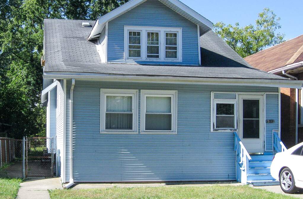 (Address confidential)