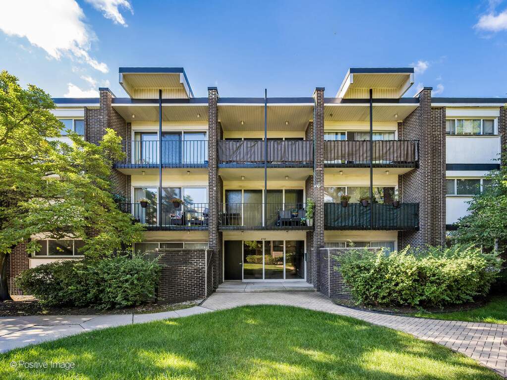 4710 Russett Lane #R1